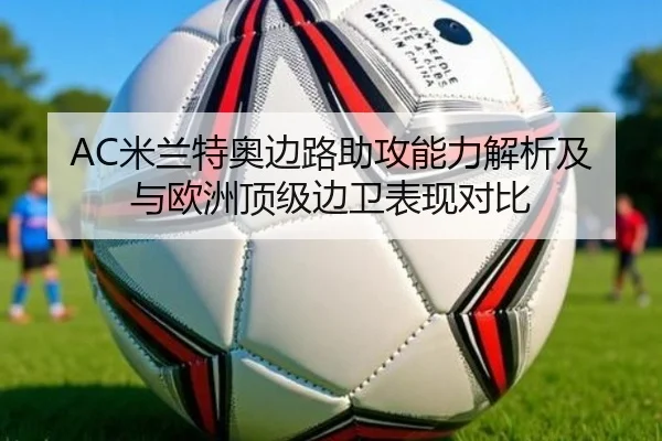 img_1780781706644_1463_1_514.jpg